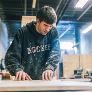 Cocinas y Armarios Empotrados